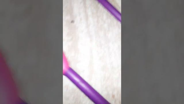 Всем привет вот обзор 1 часть. ( Булавы) смотреть онлайн