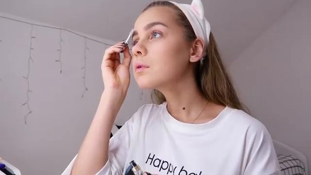 МОЁ УТРО 2019 || как вставать в 5 утра?? смотреть онлайн