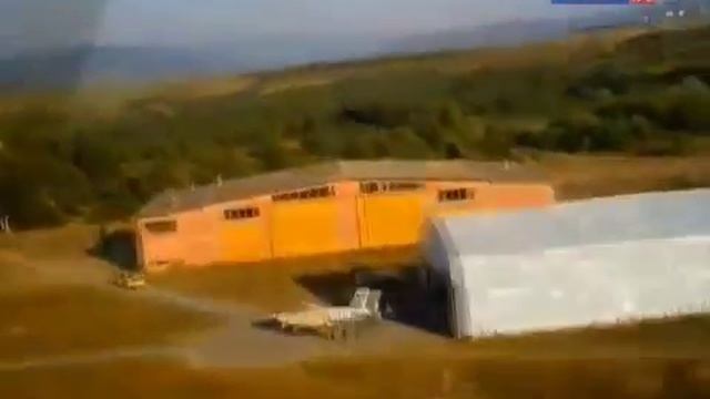 Невероятные артефакты .Загадки истории