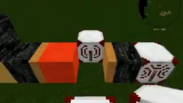 как сделать счетчик дней в minecraft --1.5.2 (2) смотреть онлайн