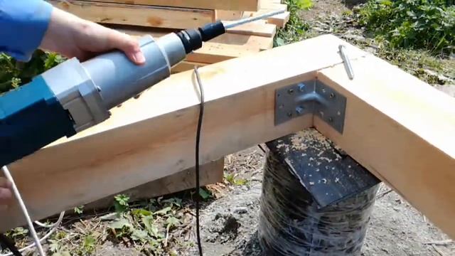 Гайковерт ручной электрический смотреть онлайн