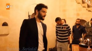 ?Ветреный.За кадром ???