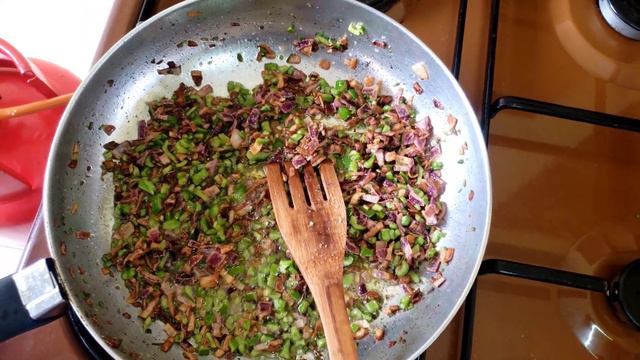 Ep. 30 TASTY TILAPIA FISH RECIPE|| SIMPLEST WAY OF PREPARING FISH|| MARY'S KITCHEN смотреть онлайн