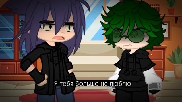 ||Предатель?||Быстрый текст!||#рекомендации #стело смотреть онлайн