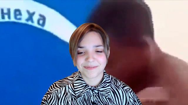 Песня про митоз и мейоз