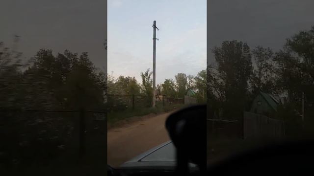 У таксиста бомбит смотреть онлайн