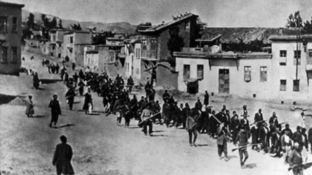 Νίκος Ηλιάδης - Σο καρσλίδικον χωρίον Nikos Iliadis - So karslidikon xorion ( Επιτραπέζιο ) смотреть онлайн