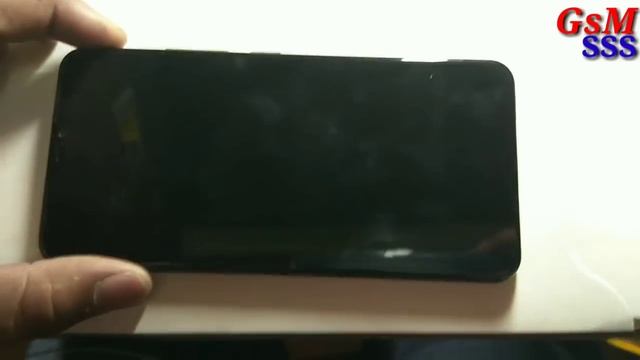 VIVO V9 Hard Reset And Unlock Password & Pattern