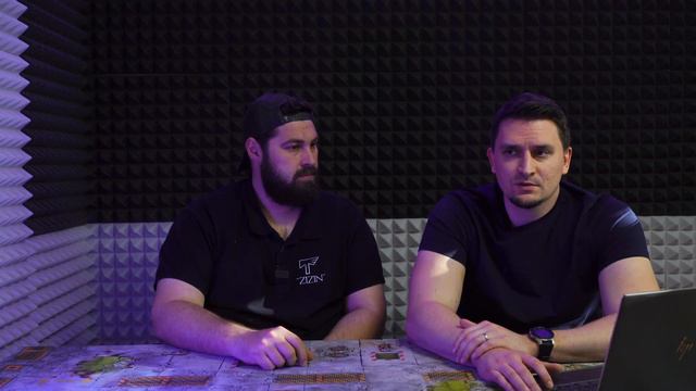 Faction Focus: Astra Militarum | Warhammer 40k - 10. edice смотреть онлайн