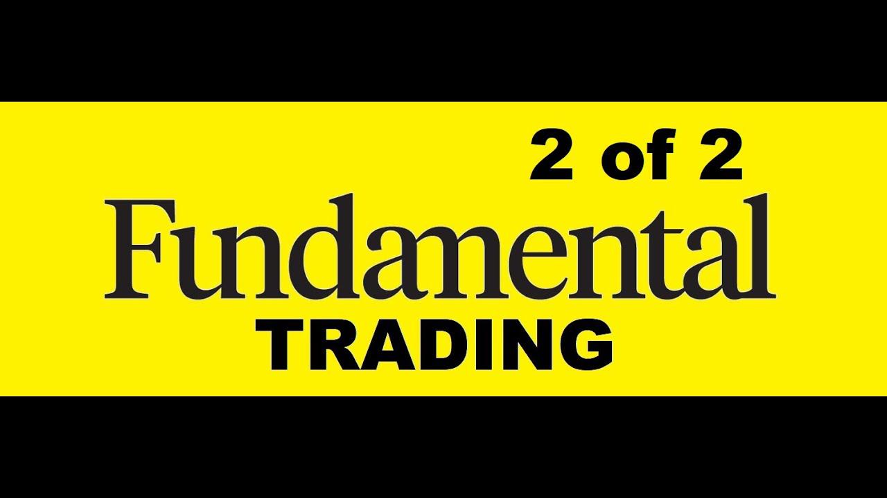 INSIDER TRADING 2nd of 2 - fundamental trading strategy live trading in Binary Options IQCENT смотреть онлайн