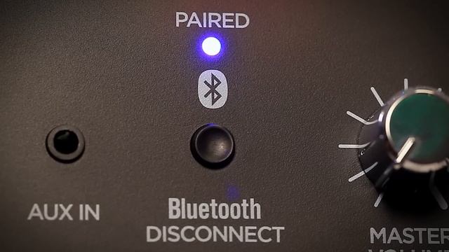 Ion Audio Party Rocker - Wireless Speaker System with Built-in Light Show смотреть онлайн