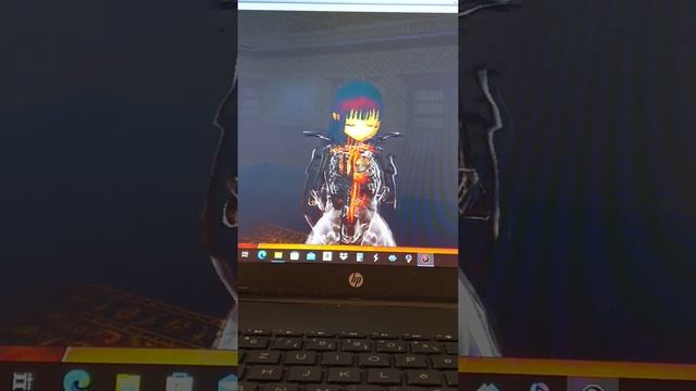 Female pounding heart during game playing смотреть онлайн