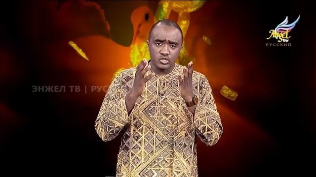 Час Освобождения - Эпизод № 99 смотреть онлайн