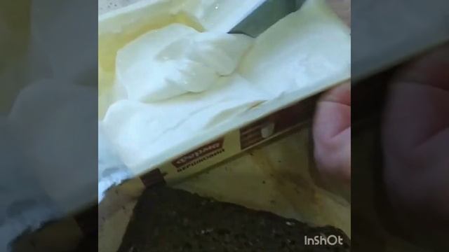 Гости на пороге. Быстрые бутерброды. смотреть онлайн
