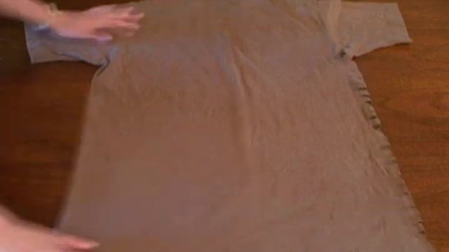 Quickie, T-shirt Vents, Threadbanger смотреть онлайн