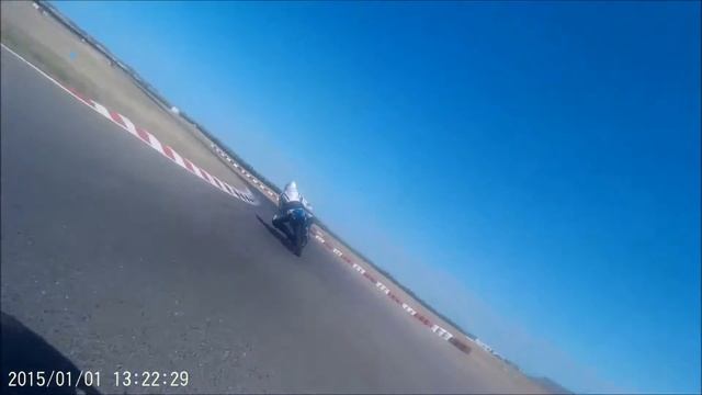 honda nsr ns1 circuito zuera смотреть онлайн