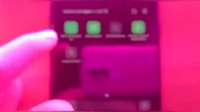 Обзор  OPPO А5