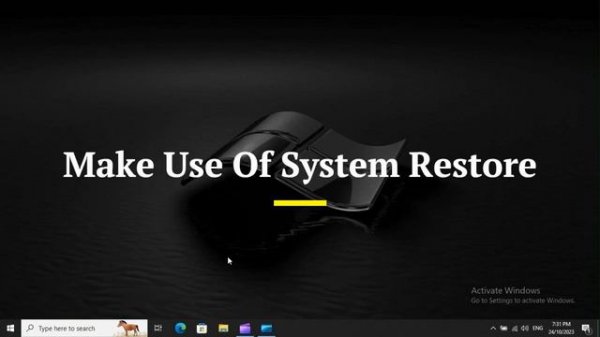SOLVED! “An Unspecified Error Occurred 766f6c756d652e63 470”