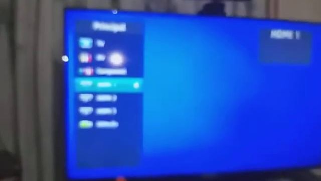 No funciona conector de ipad a HDMI смотреть онлайн