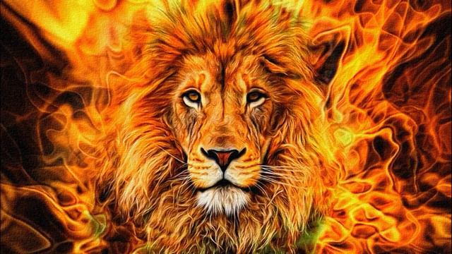 Топ 5 Самых Мощных и Красивых #Нашидов 2021 года! смотреть онлайн