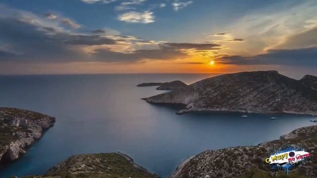 *ЛУЧШЕЕ* ЭКСТРЕМАЛЬНЫЙ СПОРТ!!! I EXTREME SPORTS EDITION