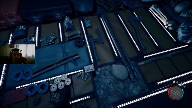 sons of the forest #2 #survival #выживание : сюжет, ищем лут, боремся с местными кукумберами смотреть онлайн