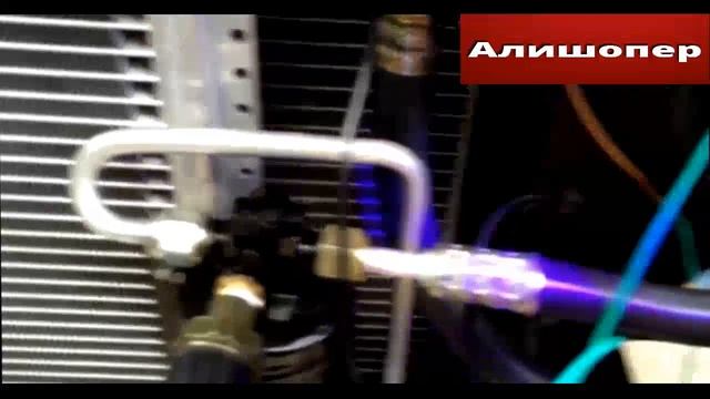25 автотоваров которые придутся тебе по вкусу смотреть онлайн