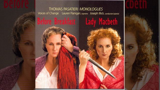 Lady Macbeth: Out, damned spot! Out, I say! смотреть онлайн