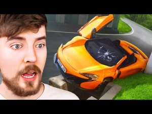 Самые дорогостоящие неудачи в мире