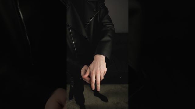 Жёсткий ФОКУС с ручкой! #напорко #александрнапорко #обучениефокусам #фокус #фокусник смотреть онлайн