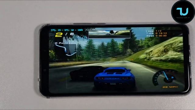 How to speed up games in Dolphin emulator for Android?Tricks/Hack/Improve FPS/Sound Turbo Editor смотреть онлайн