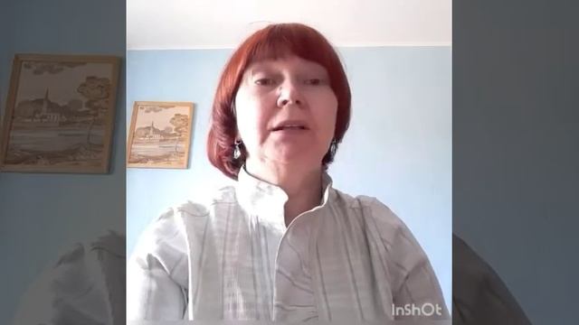 "СТИХОТВОРЕНЬЯ, ЧУДНЫЙ, ТЕАТР" смотреть онлайн