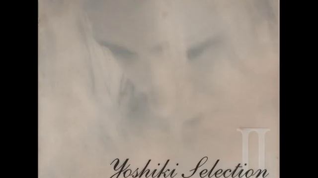 YOSHIKI AMETHYST смотреть онлайн