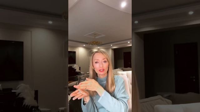 Помощь в выборе курса английского для ребенка смотреть онлайн