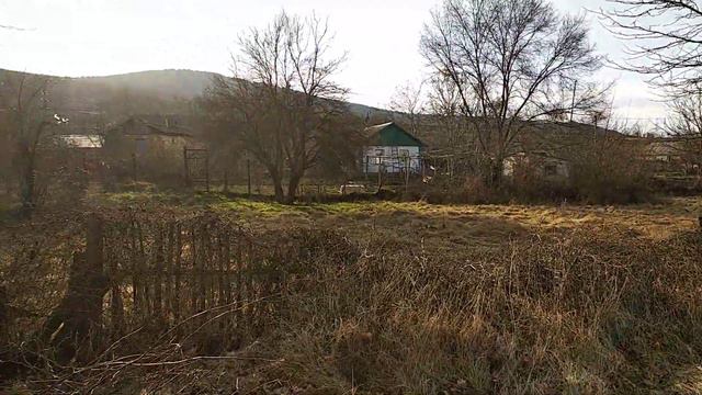 Продается участок в Черноречье, недалеко от реки, 2 млн руб. смотреть онлайн