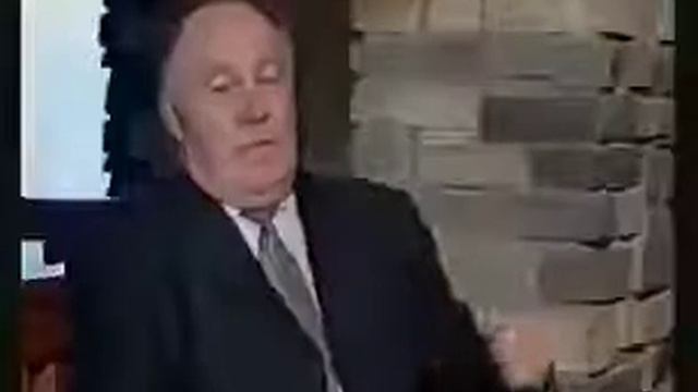 США бомбили СССР в 1950 году. Сталина отравили. смотреть онлайн