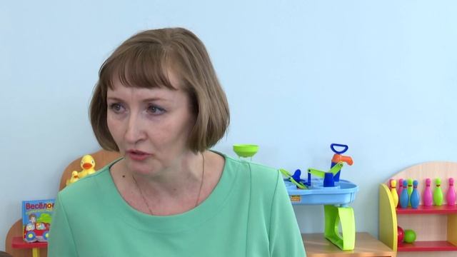 Детские сады Воткинск 14.02.20 смотреть онлайн