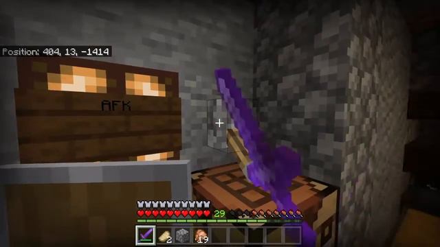 GlaxiteCraft Episode 10 | Enchanting Stuff!! смотреть онлайн