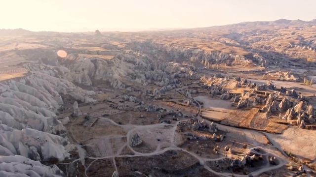 Происхождение: пять элементов человеческой цивилизации-Часть 4. Металл.Серия 1 -Документальный фильм смотреть онлайн