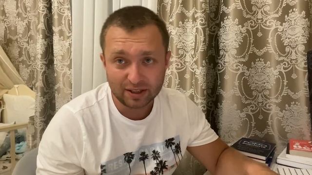 ЧТО творится на СКЛАДЕ WildBerries Сейчас? и Куда исчезла Скидка Постоянного покупателя на ВБ? смотреть онлайн