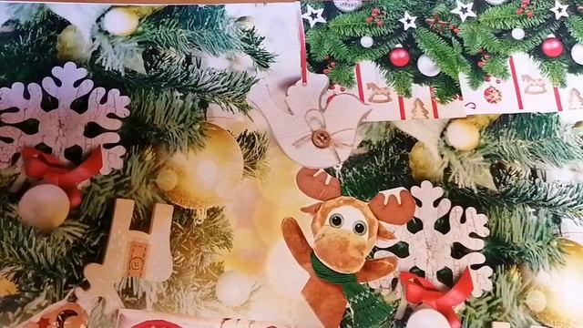 Женские стихи/Минутка для души/литературная гостиная ждёт! смотреть онлайн