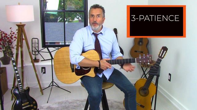 Learn Guitar Chords - PROVEN METHOD, APP TO BE RELEASED JAN 2021 💥 смотреть онлайн
