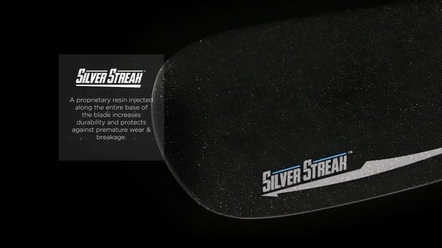 STX - Surgeon RX3 Stick смотреть онлайн