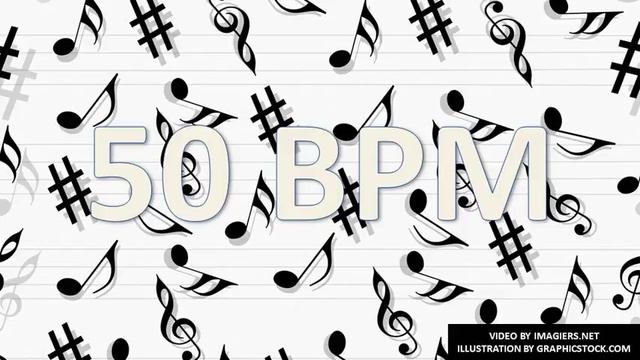 Метроном = 50 смотреть онлайн