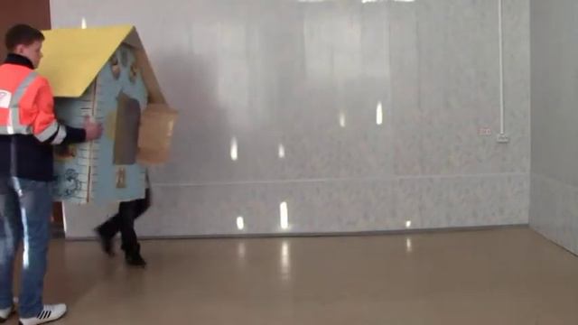 мастер оср смотреть онлайн