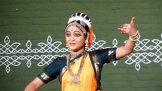 Индийский танец смотреть онлайн