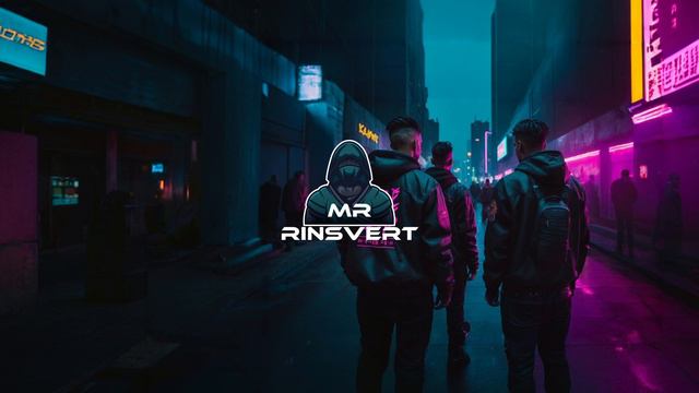 miyagi-amp-jendshpil-rudeboys смотреть онлайн