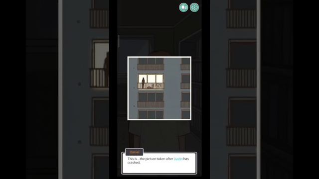 Vanished Anniversary ALL Chapters Full Game Walkthrough смотреть онлайн
