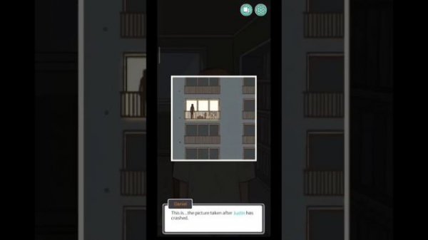 Vanished Anniversary ALL Chapters Full Game Walkthrough