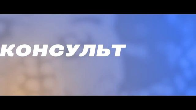 Victor Vokhmintsev | Director | Cinematographer | Designer | Showreel 2021 смотреть онлайн